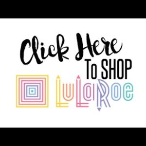 Closet Destash Continuting Tonight!